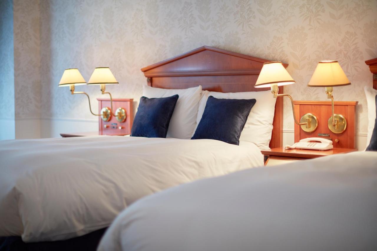Amsterdam Bosch 5* Sasebo