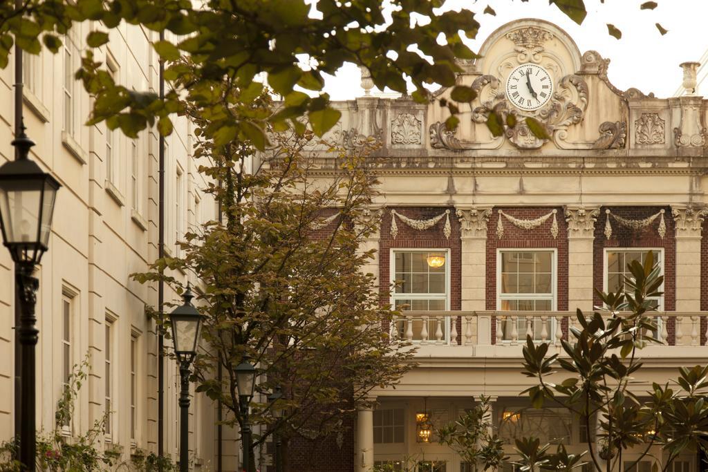 Amsterdam Bosch 5* Sasebo